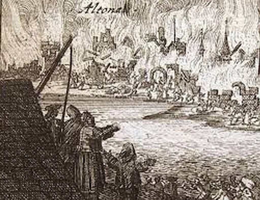 kirchen--brände-stpauli