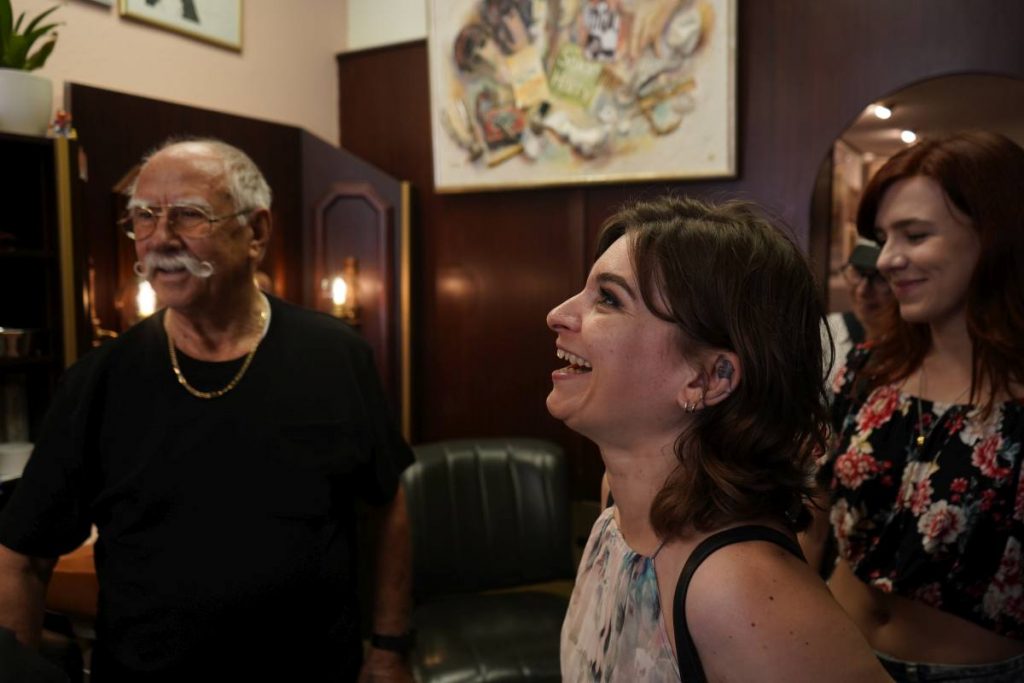 reliquien-salon-harry