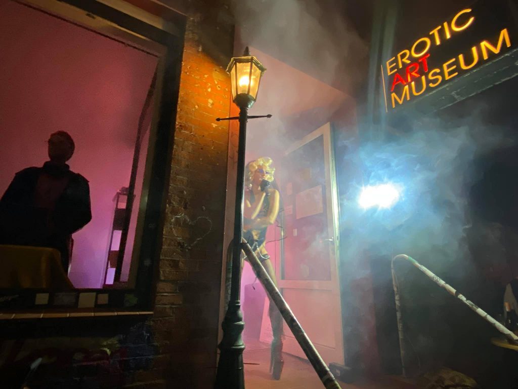 245651272_10160115354758092_3554956293503759552_n