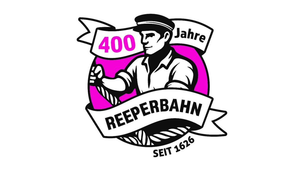 400-jahre-logo-breit-1920x1080