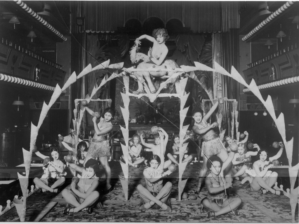 6f811b10f8fccd7c729ee39398f37751efd4ef18